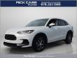 Used 2023 Honda HR-V EX-L SUV