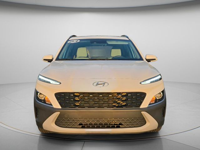 2023 Hyundai Kona SEL - Photo 9