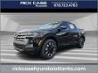 New 2026 Hyundai Santa Cruz SEL FWD Truck