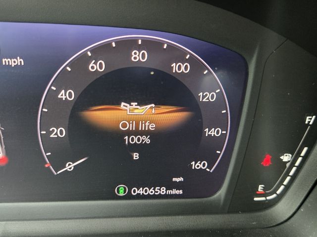 2024 Honda Accord EX - Photo 24