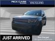Used 2025 Hyundai Santa Fe Calligraphy SUV