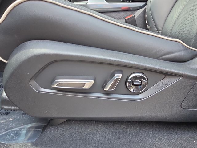 2023 Acura MDX Advance Package - Photo 12
