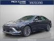 New 2026 Hyundai Sonata Hybrid SEL Sedan