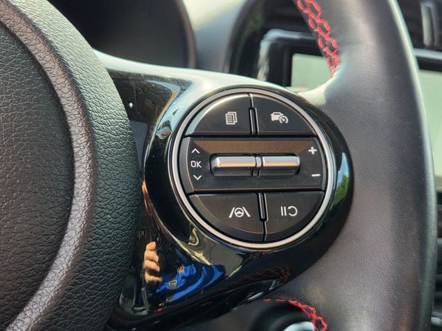 2024 Kia Soul GT-Line - Photo 26