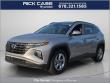 Used 2023 Hyundai Tucson SEL SUV