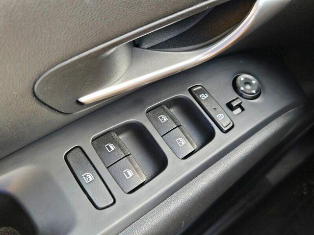 2023 Hyundai Tucson SEL - Photo 27