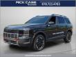New 2026 Hyundai Palisade XRT Pro SUV