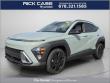 Certified 2026 Hyundai Kona SEL Sport SUV