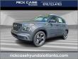 New 2025 Hyundai Venue Limited SUV