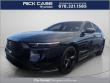 Used 2024 Honda Accord Hybrid Sport-L Sedan