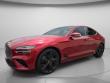 Used 2023 Genesis G70 2.0T Sedan