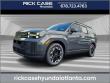New 2026 Hyundai Santa Fe SEL FWD SUV