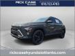 New 2026 Hyundai Kona SEL Sport FWD SUV