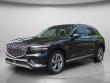 Certified 2026 Genesis GV70 2.5T Select SUV
