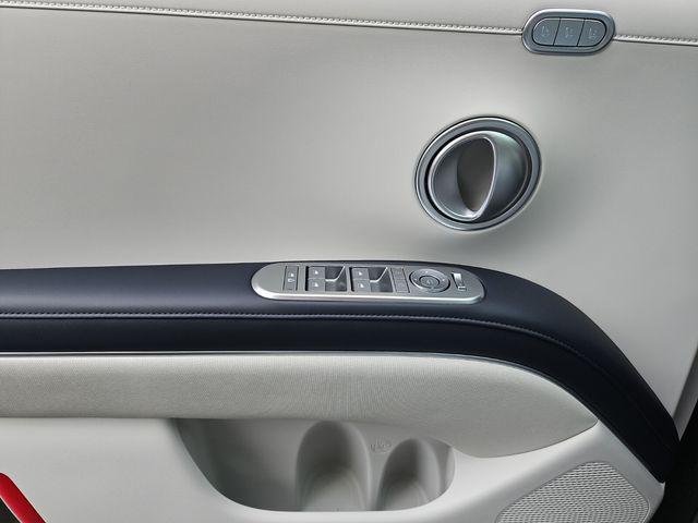 2026 Hyundai Palisade Calligraphy - Photo 13