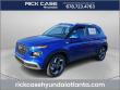 New 2026 Hyundai Venue SEL SUV