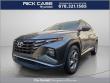 Used 2023 Hyundai Tucson SEL SUV