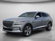 Used 2021 Genesis GV80 3.5T SUV