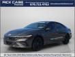New 2026 Hyundai Elantra SEL Sport Sedan