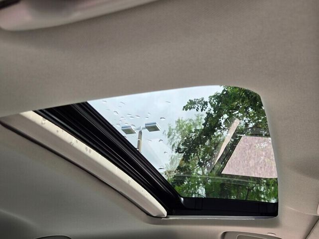 2024 Honda Accord EX - Photo 16