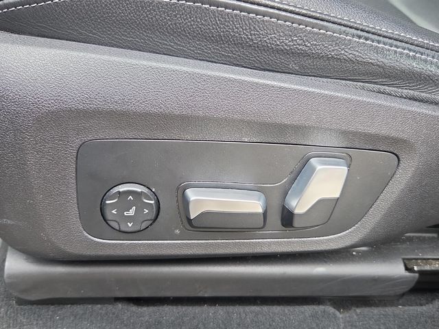 2022 BMW X3 30i - Photo 12
