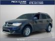 Used 2019 Dodge Journey SE SUV