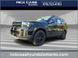 New 2026 Hyundai Santa Fe XRT AWD SUV