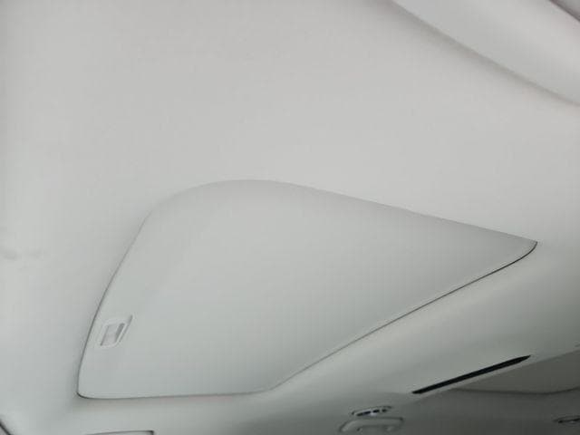 2026 Hyundai Palisade Calligraphy - Photo 8