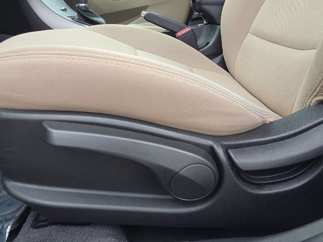2014 Hyundai Elantra SE - Photo 11
