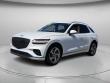 Used 2026 Genesis GV70 2.5T Select SUV