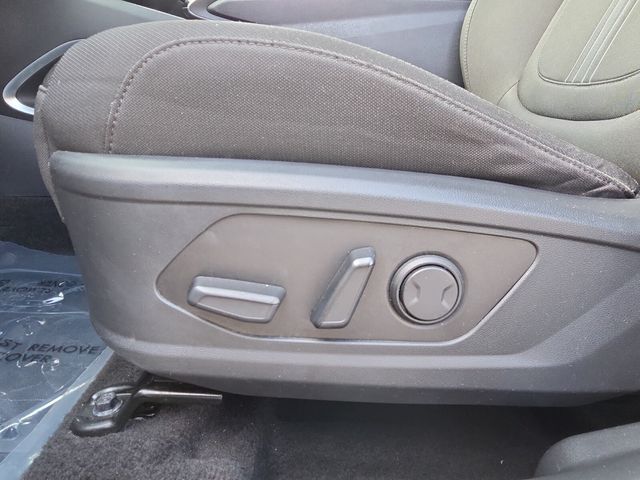 2022 Hyundai Tucson SEL Convenience - Photo 12