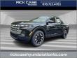 New 2025 Hyundai Santa Cruz SEL Activity FWD Truck