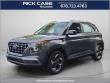 New 2026 Hyundai Venue SEL w/Two-Tone Roof SUV