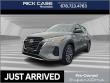 Used 2023 Nissan Kicks SV SUV