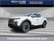 Hyundai Santa Cruz