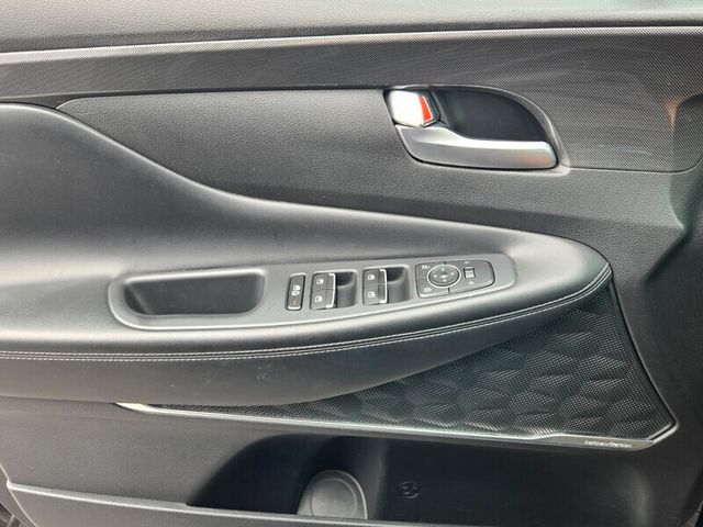 2023 Hyundai Santa Fe SEL - Photo 29