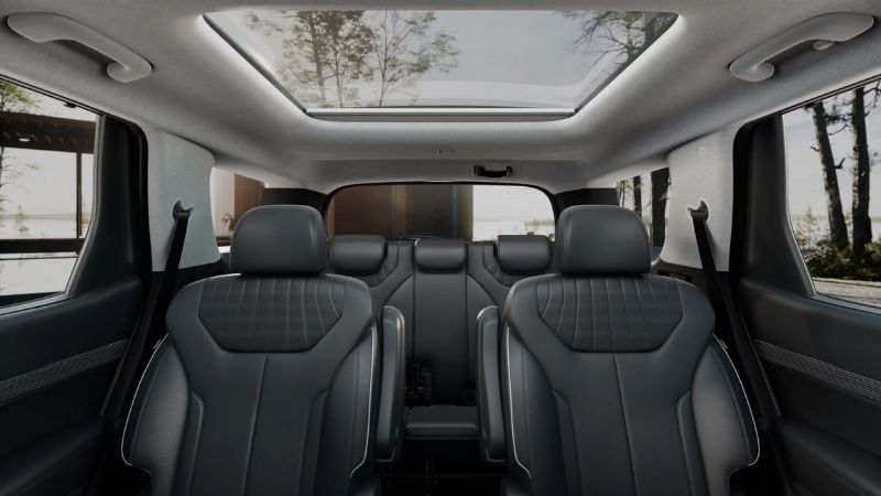 2024 Hyundai Palisade Colors at Rick Case Hyundai Plantation in Black.jpg