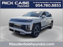 2026 Hyundai IONIQ 9 Performance Limited SUV 7YAMWFS5XTY009511 HTY009511