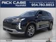 Certified 2023 Hyundai Palisade Limited SUV