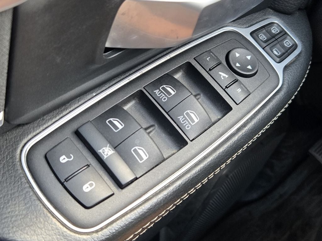 2024 RAM Ram 2500 Pickup Big Horn - Photo 28