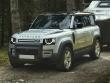 Used 2020 Land Rover Defender 110 HSE SUV