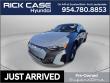 Used 2023 Audi e-tron GT Premium Plus Sedan