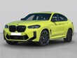  BMW X4 M