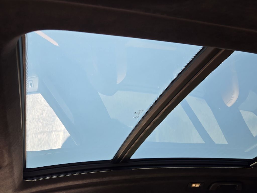 2022 BMW X7 40i - Photo 17