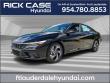 New 2025 Hyundai Elantra SEL Sport Sedan