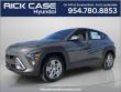 New 2026 Hyundai Kona SE FWD SUV