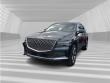 Used 2024 Genesis GV80 3.5T SUV