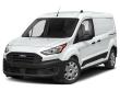 Used 2019 Ford Transit Connect XLT Van Cargo Van