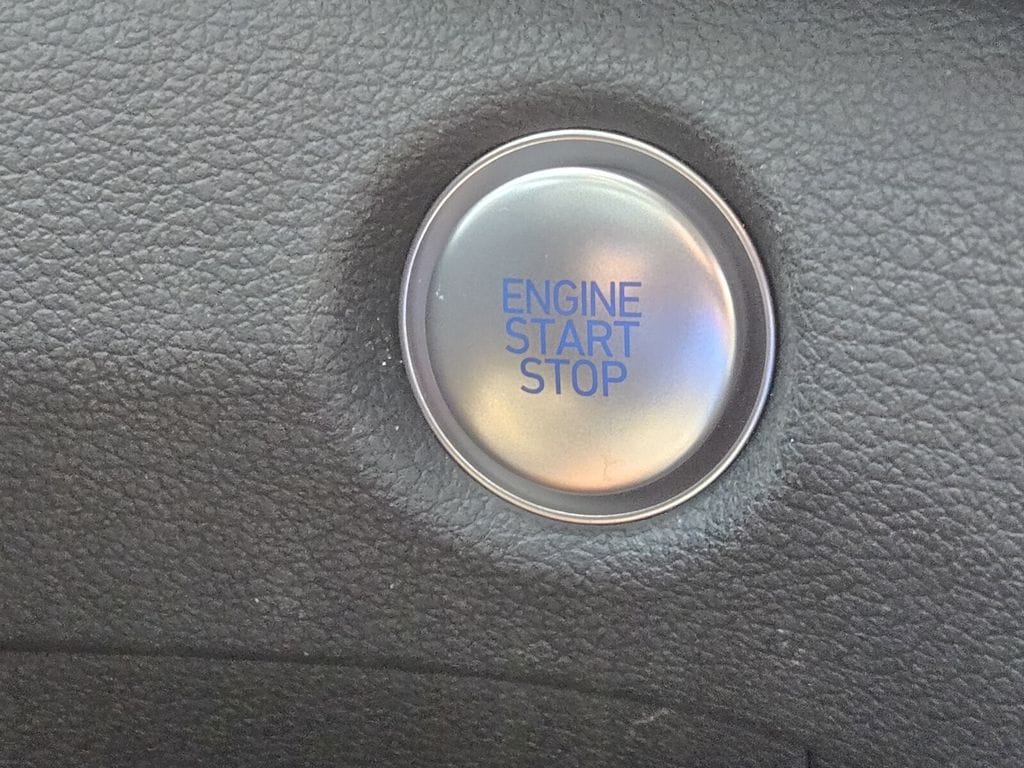 2023 Hyundai Santa Fe SEL - Photo 20