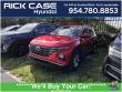 Used 2023 Hyundai Tucson SEL SUV